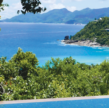 seychellen