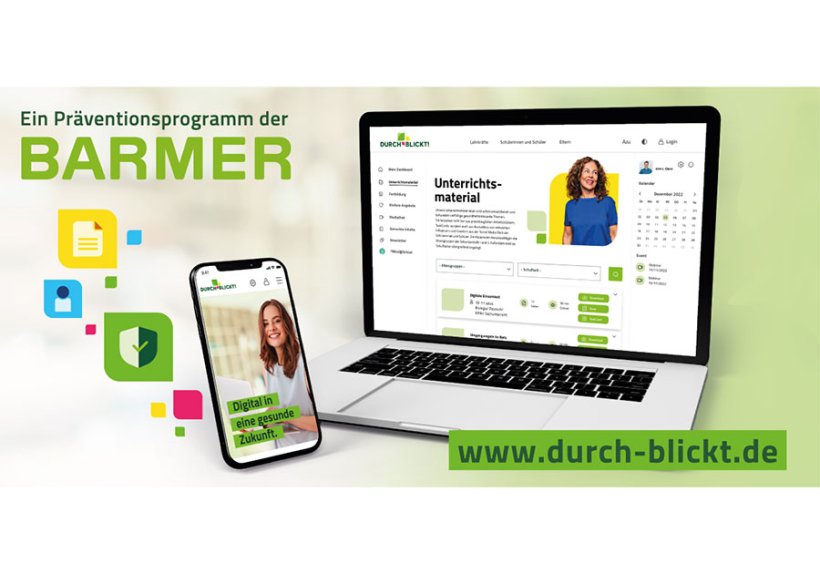 www.durch-blickt.de