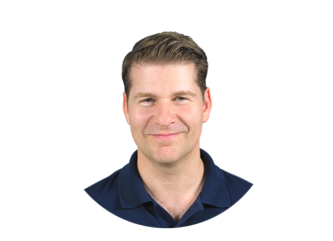 Christoph Athanas – Learnings vom Recruiting-Experten