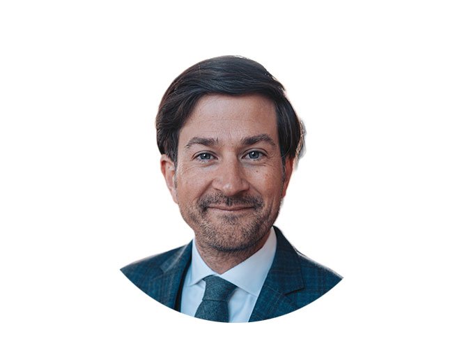 Philipp Leipold und Brights unterstützen Unternehmen beim Kampf gegen den Fachkräftemangel