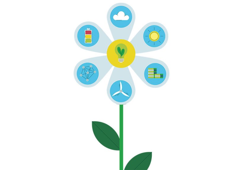 Illustration: Patrick Suessle