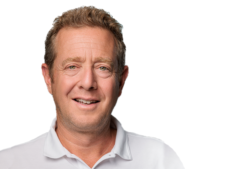 PROF. DR. MED. SACHA P. SALZBERG, Facharzt Herzchirurgie, Spez. chir. Elektrophysiologie