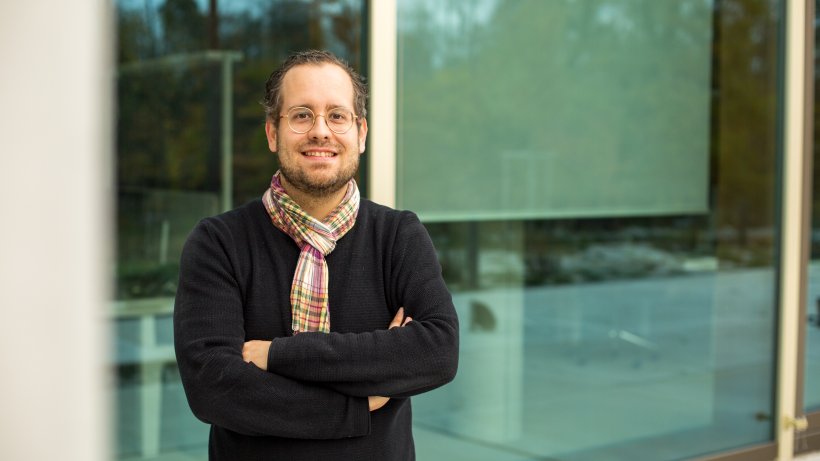 Martin Endel, Culture & Product Development