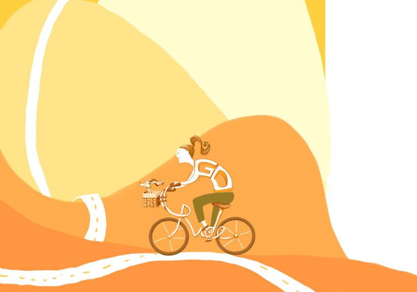 Illustration: Vanessa Chromik