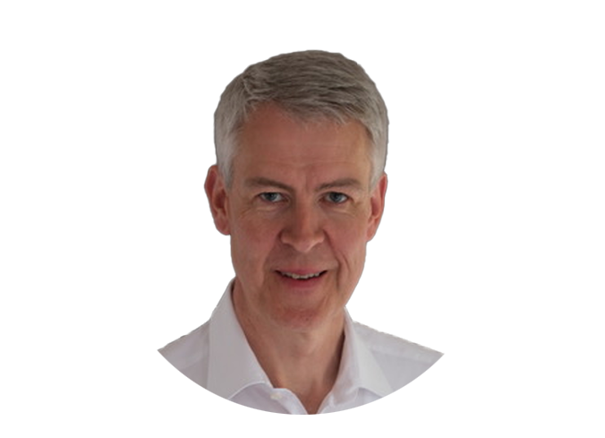 Ingo Hofacker, CEO von movingimage