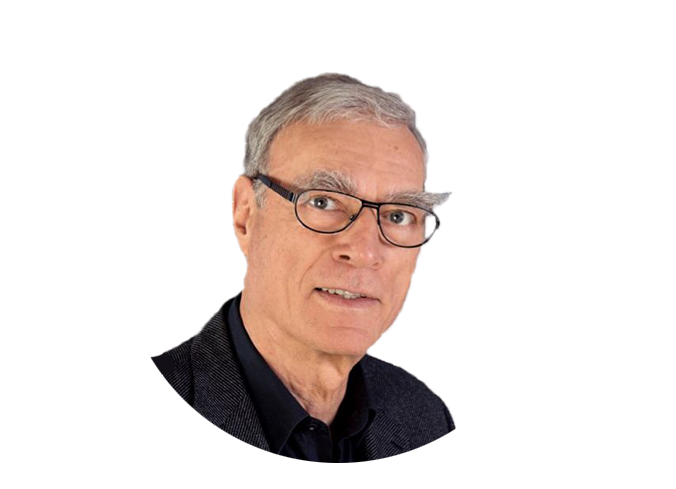 Dr. Andreas Urban Gründer und Vorsitzender kinderherzen