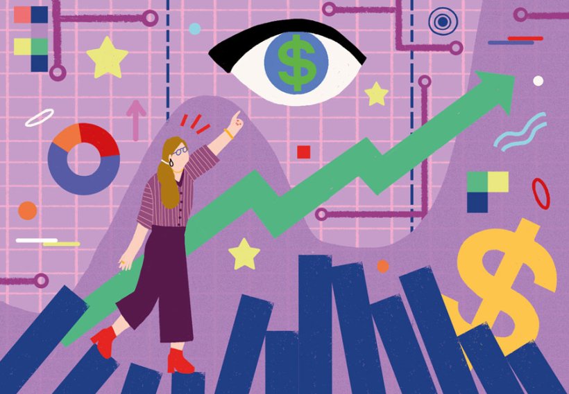 Illustration: Chiara Lanzieri