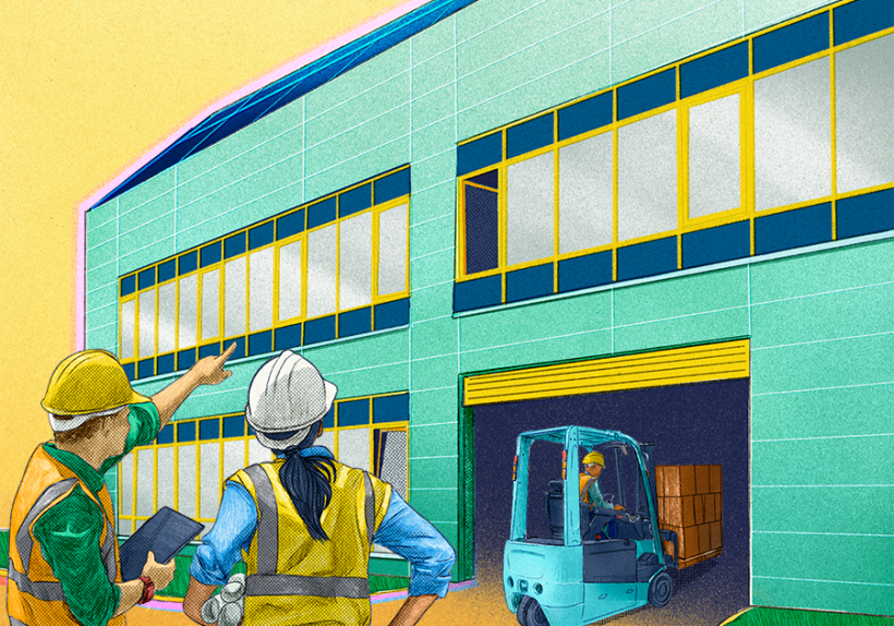 Illustration: Christina Franco Roda