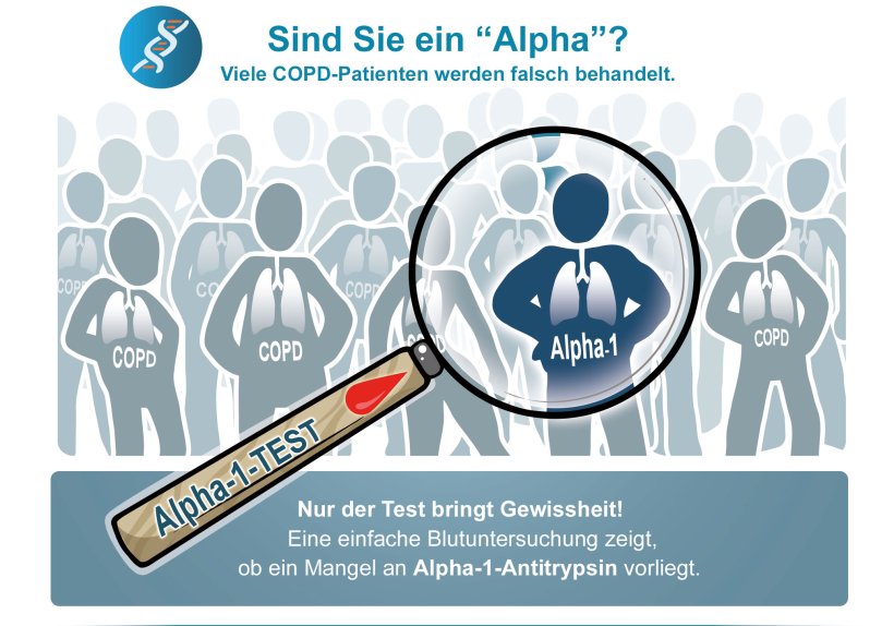 Alpha Test Alpha Test