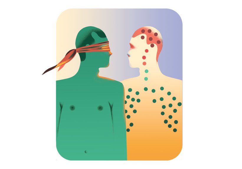 Illustratorin: Olga Aleksandrova