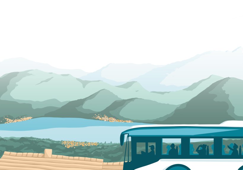 Illustration: Sophie Mildner