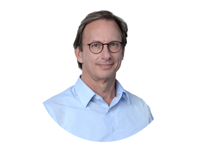 Dr. Boris Gorella CEO von Pfleiderer Group Dr. Boris Gorella CEO von Pfleiderer Group