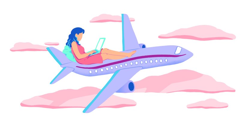 Illustration: Marina Labella