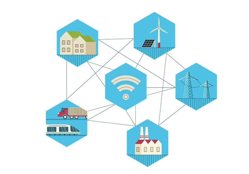 Illustration: Patrick Suessle