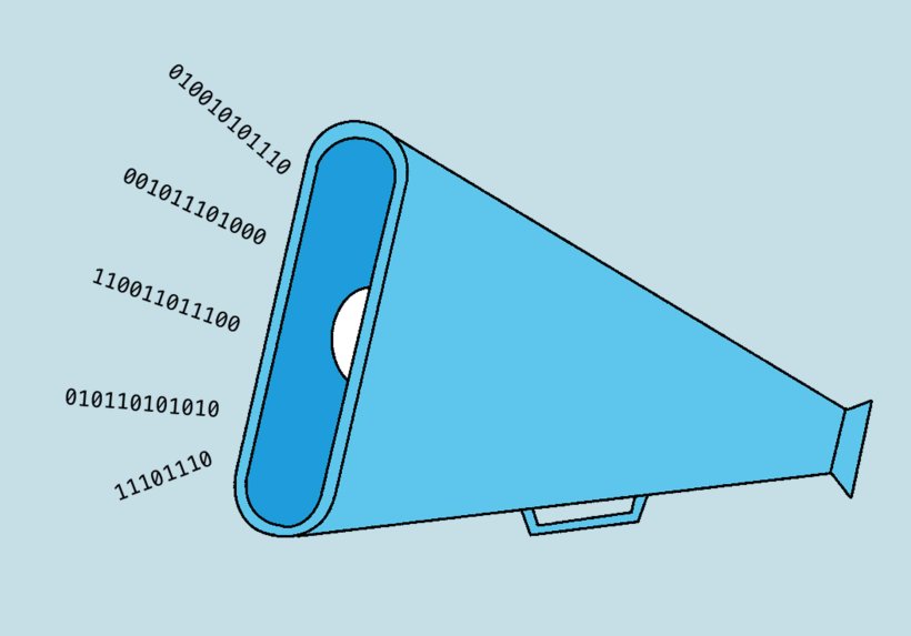 Illustrationen: Tanya Teibtner