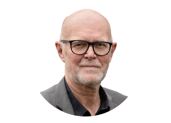 PROF. DR. MED. UWE GIELER ist seit mehr als 40 Jahren Hautarzt und Psychotherapeut. Als Chefarzt leitet er die Vitos Klinik für Psychosomatik in Gießen. PROF. DR. MED. UWE GIELER ist seit mehr als 40 Jahren Hautarzt und Psychotherapeut. Als Chefarzt leitet er die Vitos Klinik für Psychosomatik in Gießen.