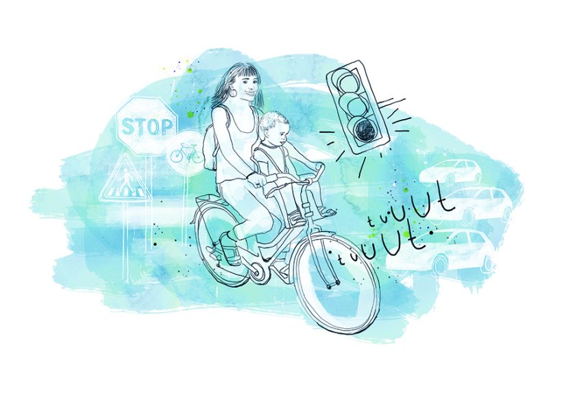 Illustration: Sabrina Müller-Wüsthoff