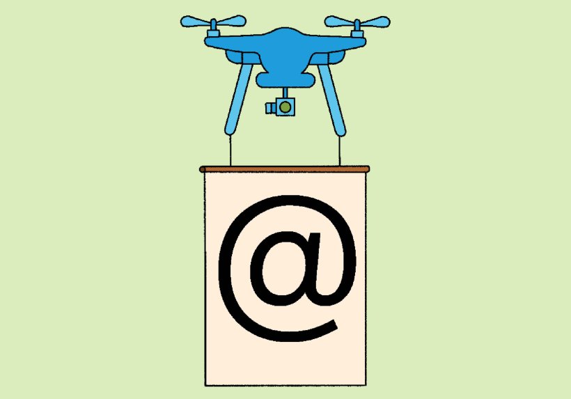 Illustrationen: Tanya Teibtner