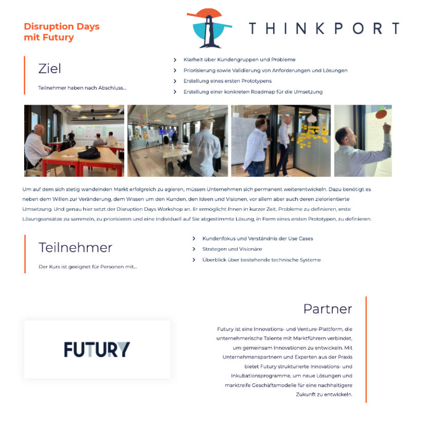 Beitrag von thinkport
