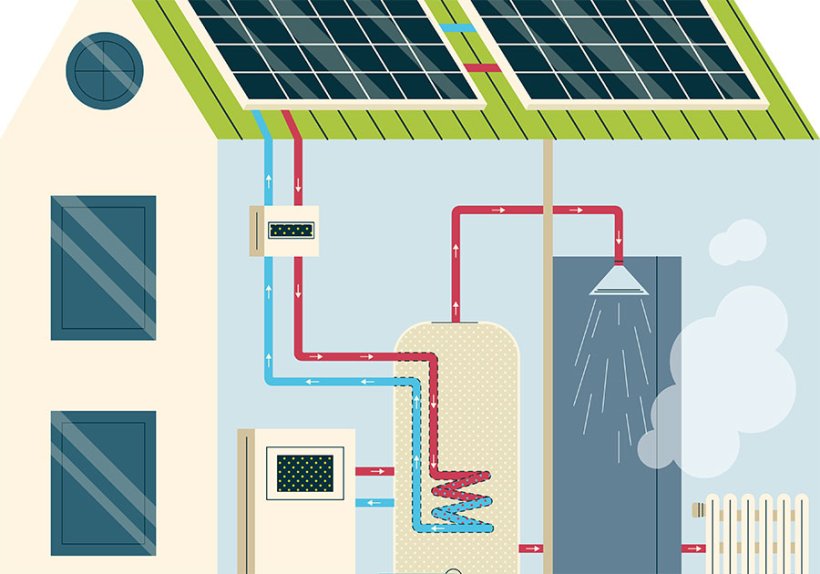 Illustration: Patrick Suessle