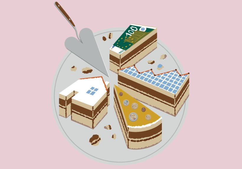Illustration: Martin Schumann