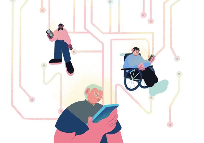 Illustration: Anne-Sophie Engelhardt