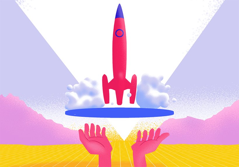 Illustration: Mario Parra