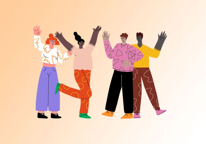 Illustration: Marcela Bustamante