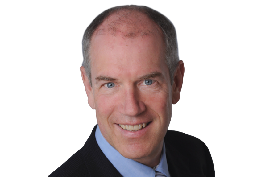 PROF. DR. MED. BURKHARD WEISSER Facharzt für Innere Medizin/Hypertensiologe und Institutsdirektor des Instituts für Sportwissenschaft an der Christian-Albrechts-Universität zu Kiel.
