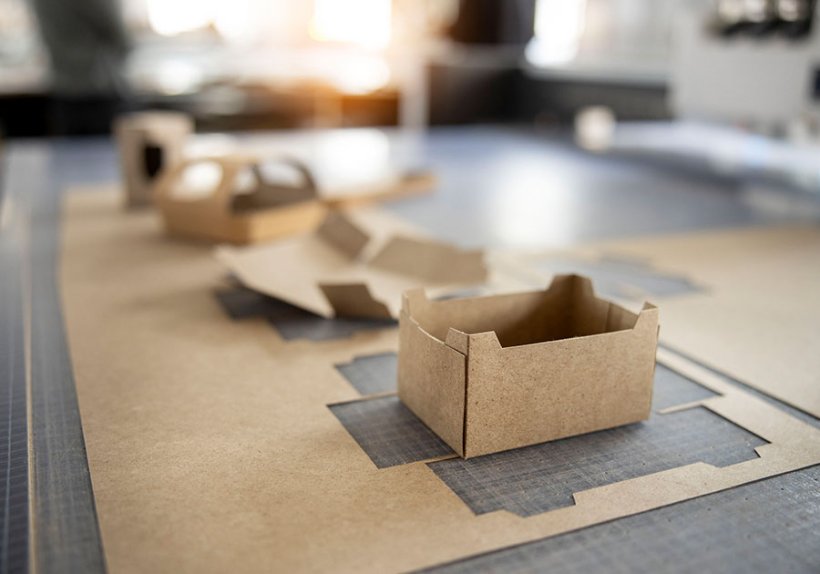 Mit seinen vielen umweltfreundlichen Eigenschaften ist Silphie-Papier das nachhaltige Material der Wahl für verschiedene Verpackungslösungen. Mit seinen vielen umweltfreundlichen Eigenschaften ist Silphie-Papier das nachhaltige Material der Wahl für verschiedene Verpackungslösungen.