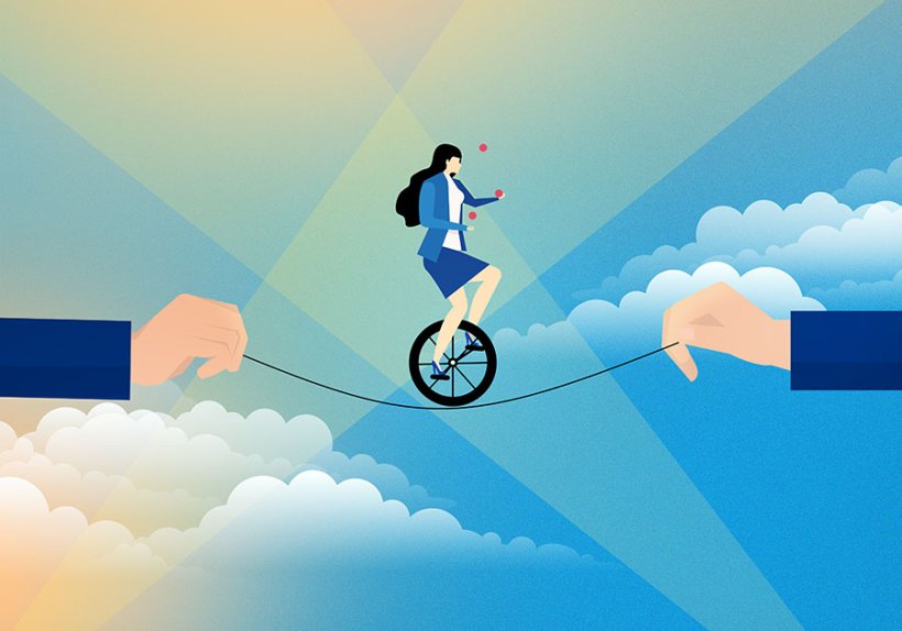 Illustration: Jasmin Mietaschk