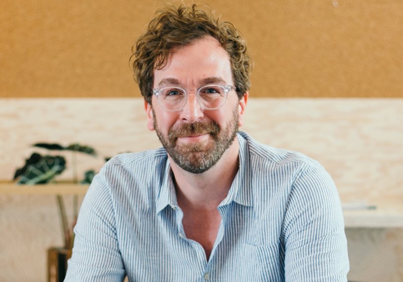 Dr. Carsten Keller leitet als Vice President Direct-to-Consumer bei Zalando das Connected Retail Programm