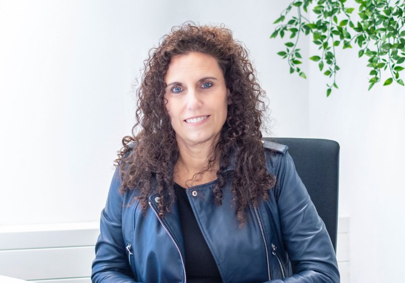 Prof. Dr. Sabine Remdisch ist Professorin für Personal- und Organisationspsychologie an der Leuphana Universität Lüneburg, Leiterin des dort angesiedelten Instituts für Performance Management und des MBA-Studiengangs Performance Leadership. Sie forscht u.a. zum Thema Digitale Führung.