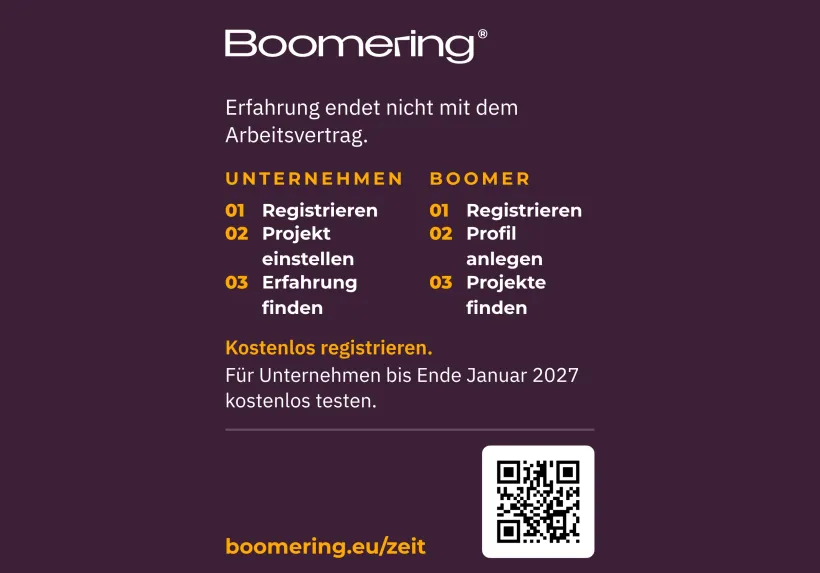  13_Boomering_ZEIT_Kasten_600dpi.webp 
