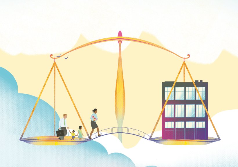 Illustration: Anastasija Kretzschmar
