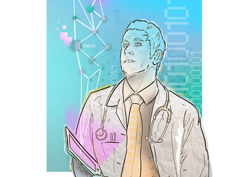 Illustration: Sascha Düvel