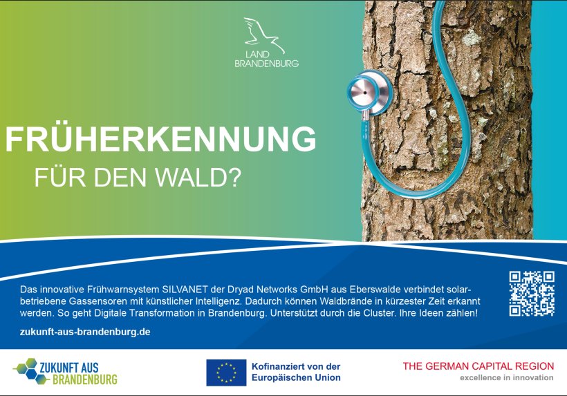 14Bild_ DerStrarkeMittelstand