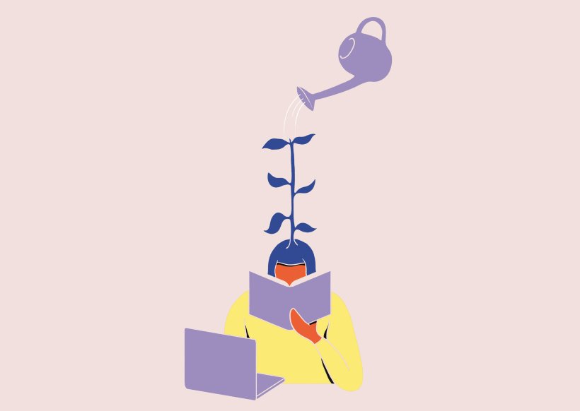 Illustrationen: Diana Bobb, dianabobb.com