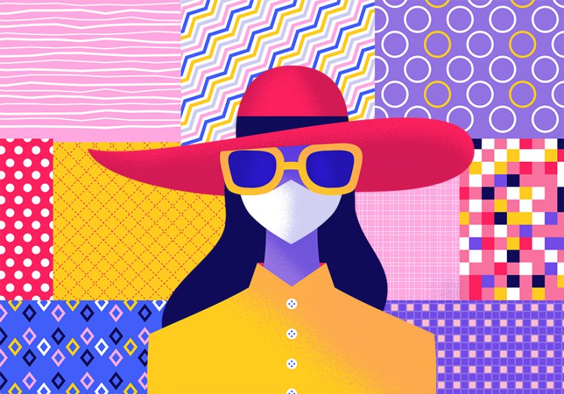 Illustration: Mario Parra