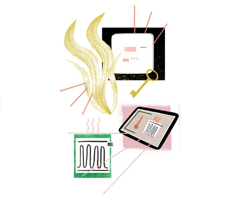 Illustration: Merle Piroli