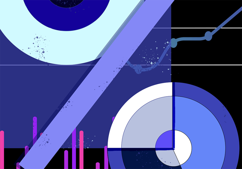 Illustration: Iza Buleczka