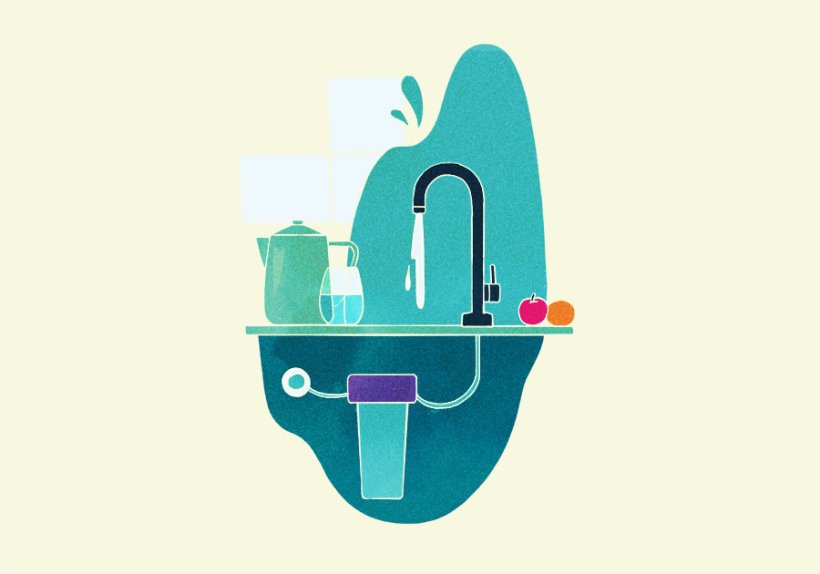 Illustration: Sara Nahid Abtahi