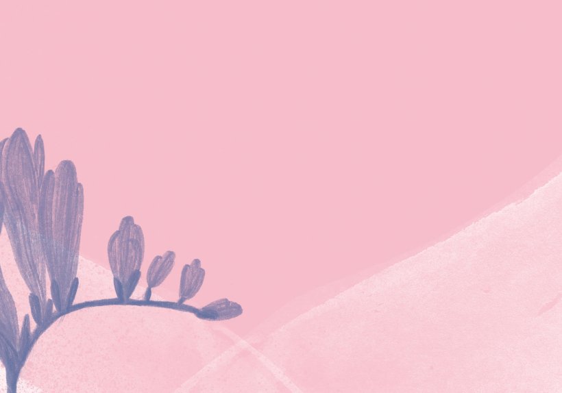 Illustration: Merle Piroli