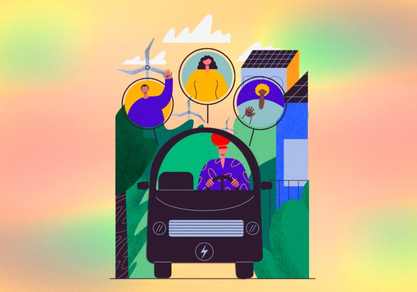 Illustration: Marcela Bustamante
