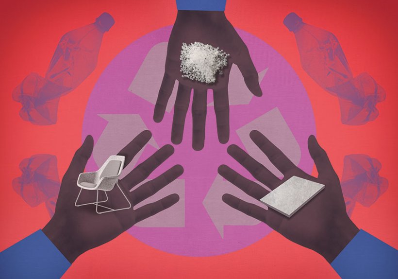 Illustration: Daniel Balzer