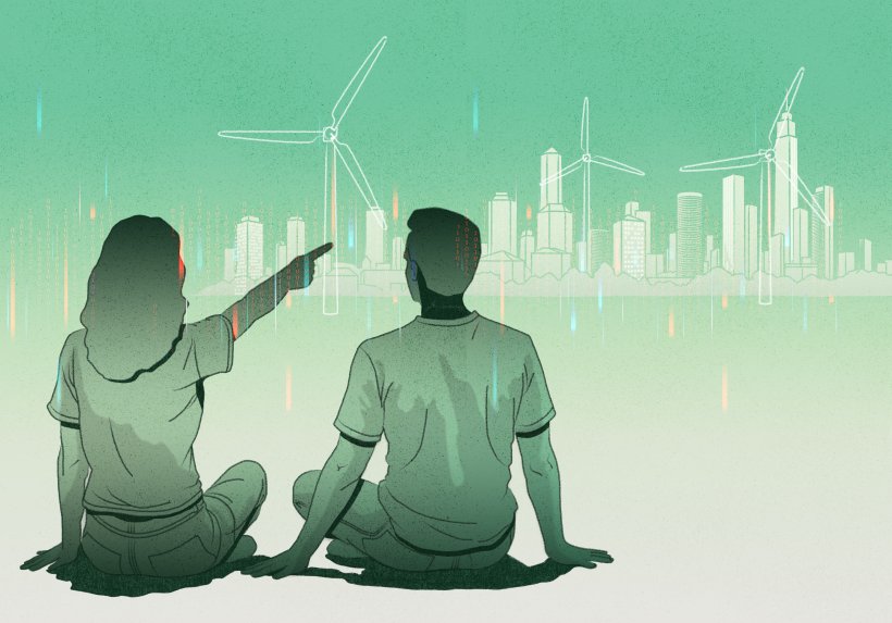 Illustration: Gemma Portella