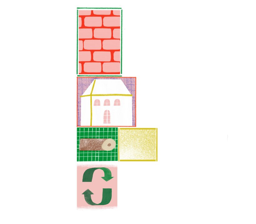 Illustration: Merle Piroli