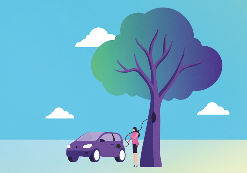 Illustration: Jasmin Mietaschk