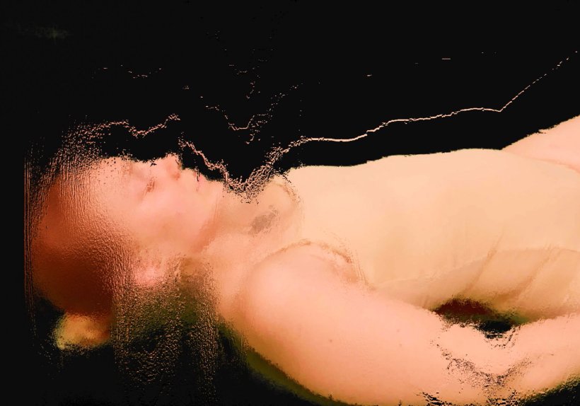 ophelia, Video, 5´18´´, Performance Simona Marini, Video Valentina Berthelon, Musik Tobias Freund, Kamera Valentina Berthelon und Inkk Agop ophelia, Video, 5´18´´, Performance Simona Marini, Video Valentina Berthelon, Musik Tobias Freund, Kamera Valentina Berthelon und Inkk Agop