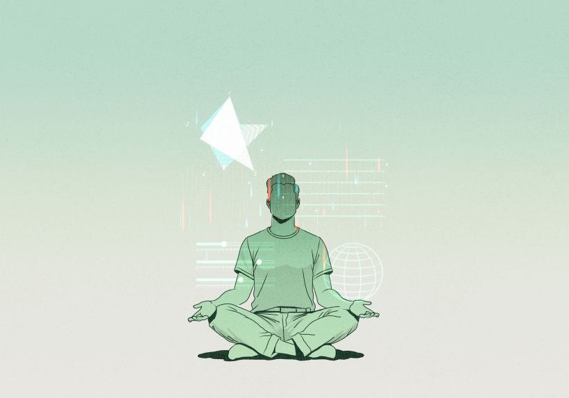 Illustration: Gemma Portella